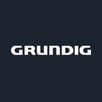 Grundig